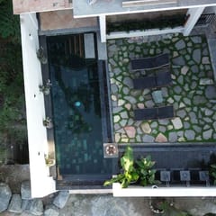 Tuya Casita