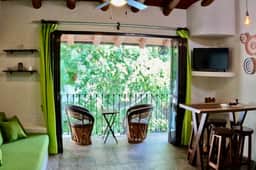 Casa Kaz - Image 4