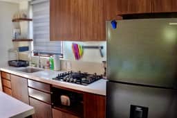 Penthouse Dario Doce - Image 4
