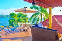 Sanka's Casita - Image 2