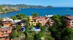 Sanka's Casita - Image 4
