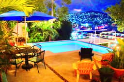 Sanka's Casita - Image 5