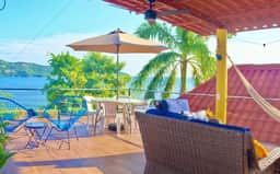 Sunset Suite - Image 2