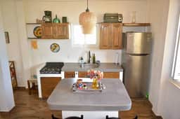 Sunset Suite - Image 3