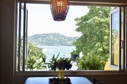 Sunset Suite - Image 5