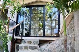 Tuya Casita - Image 3