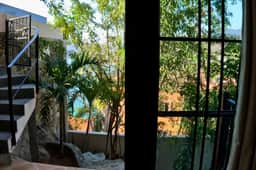 Tuya Casita - Image 5