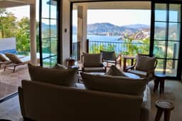 Casa Verano - Image 2