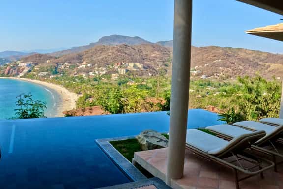 Casa Verano - Image 1