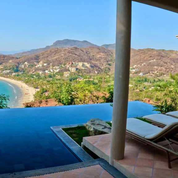 Casa Verano - Image 1