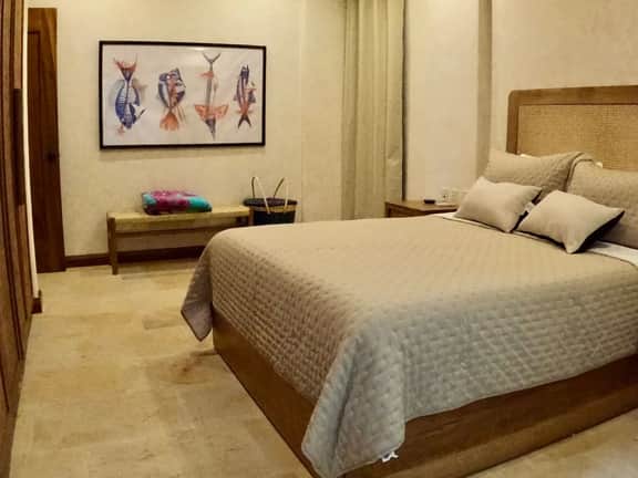 Casa Amigos - Image 2