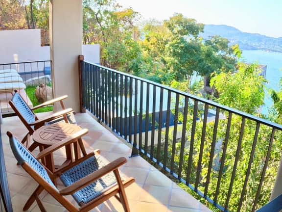 Casa Amigos - Image 4
