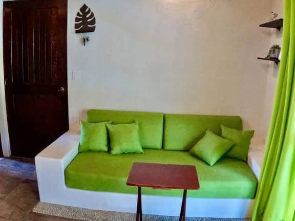 Casa Kaz - Image 5