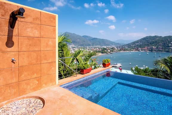 Casa Vista Hermosa - Image 5