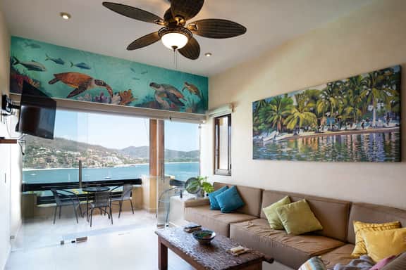 Casa Vista Hermosa - Image 2