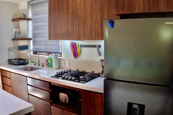 Penthouse Dario Doce - Image 4