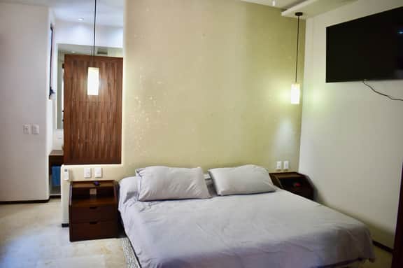 Penthouse Dario Doce - Image 5