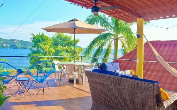 Sunset Suite - Image 2