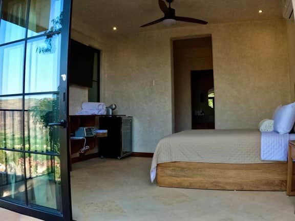 Tuya Casita - Image 2