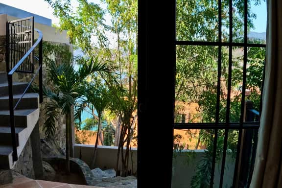 Tuya Casita - Image 5