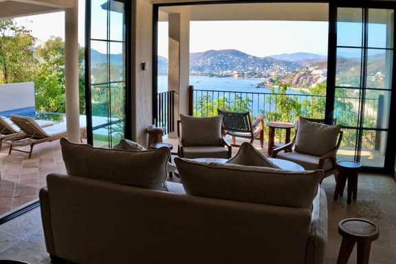 Casa Verano - Image 2