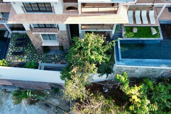 Casa Verano - Image 4