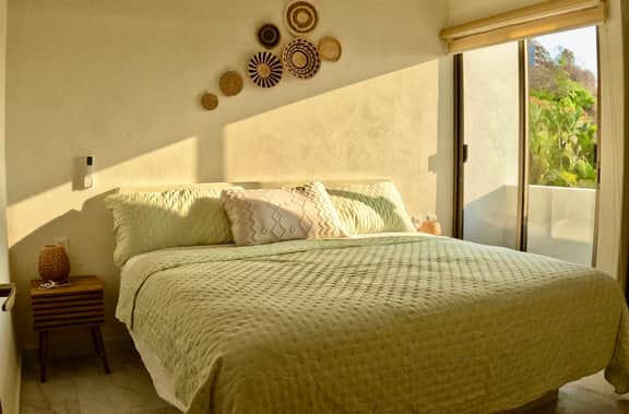 Casa Jania - Image 2