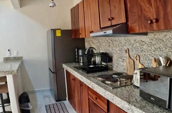 Casa Jania - Image 4