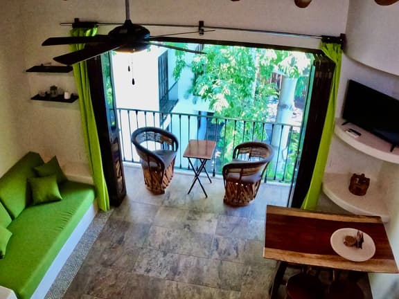 Casa Kaz - Image 1