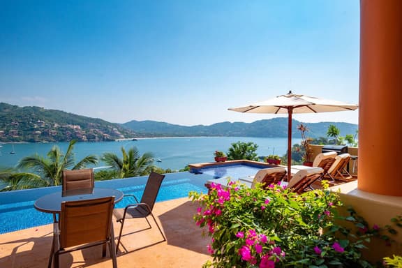Casa Vista Hermosa - Image 1