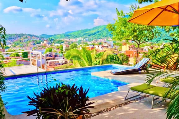 Sanka's Casita - Image 1