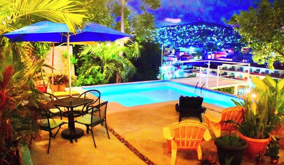 Sunset Suite - Image 1