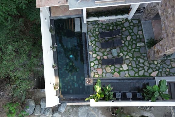 Tuya Casita - Image 1
